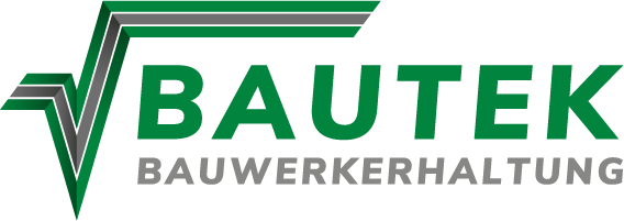 Bautek Bauwerkerhaltung GmbH